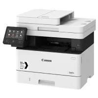 МФУ Canon i-SENSYS MF446x фото 1